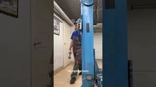 Ремонт подвески на ВАЗ 