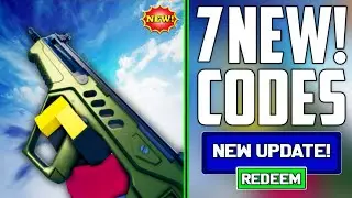 UPD! CODES✅ BAD BUSINESS ROBLOX CODES 2024 - BAD BUSINESS CODES 2024