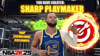 GAMEBREAKING 