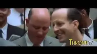 ТАРЖИМОН КИНО УЗБЕК ТИЛИДА