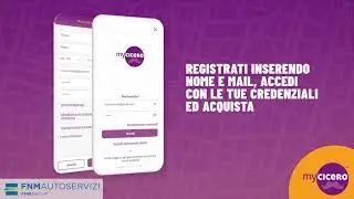 FNMA e myCicero