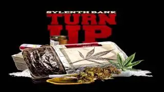 Turn Up Sylenth Bank [FREE DOWNLOAD]