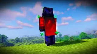 How To Get a Custom Cape in Minecraft