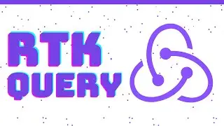 RTK Query (Redux Toolkit Query)