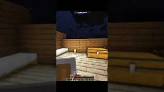 twitch.tv/Khaybora  Я за досоками типа: 🙂🖕 #minecraft #horrorgaming #khaybora