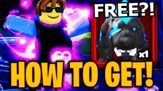 Anime Vanguards GET FREE MOUNTS & EMOTES!? ULTRA SECRET!? Roblox