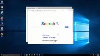 How to remove Searchglobo.com from Google Chrome, Mozilla Firefox, Internet Explorer