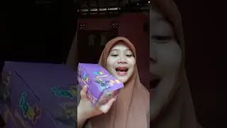 COBAIN SEMUA YUPI