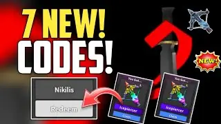 ⚠️NEWEST!💥CODES⚠️ MM2 ROBLOX CODES IN 2024 | MURDER MYSTERY 2 CODES | MM2 CODES 2024 | CODES MM2