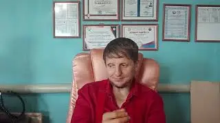 Marina Malini умерла и Marina Malini и Сверхспособности.