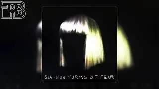 Sia - Big Girls Cry