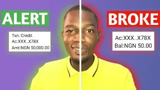 New FREE Website That Pays 15,300 Everyday In Nigeria || How To Make Money Online In Nigeria 2024