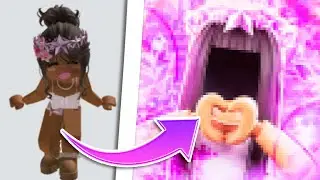 100K Q&A Special! ❤︎ Roblox Speed GFX