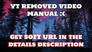 FOR FREE AirVPN CRACK IN 2023 / AirVPN FULL VERSION / NEW INSTRUCTIONS