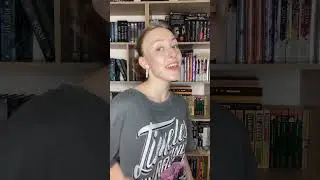 мой единственный ребенок ❤️ 