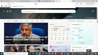 Lesson288 -  Model driven App HTML and CSS WebResource- Power Apps 1000 Videos