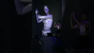 VIRTUA: Behind The Scenes