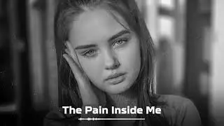 Hayit Murat - The Pain Inside Me