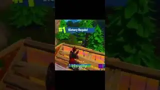 The Dark Truth About OG Fortnite