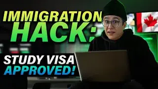 Canada student visa – How to get a study visa approved? – Mature applicants – Study in Canada