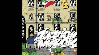 [FREE] Key Glock Type Beat - 