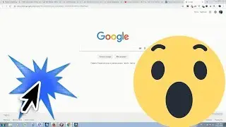 How to See Google Search Results for Other Locations easy method