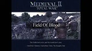 Medieval 2 Total War + Kingdoms   Soundtrack [REUPLOAD HD]