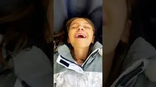 Коли збуваються мрії. 