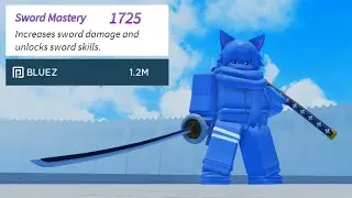 [GPO] MAX DAMAGE KIKOKU