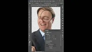 New photoshop trick 🔥 Photoshop Tricks 2024 background remover #photoshoptipsandtricks