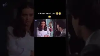 doktor kadını soyuyor sevişme