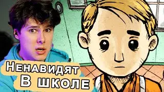 ЛУЧШАЯ МАМКА 2➲ My Child Lebensborn #2 ➲ СИМУЛЯТОР МАМКИ