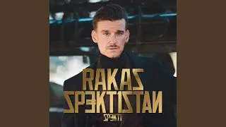 Rakas Spektistan