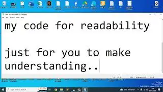 readability cs50 || readability.c || Try to understanding the code