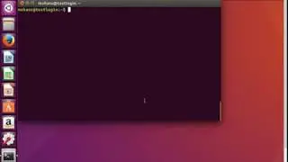 Find version of linux running