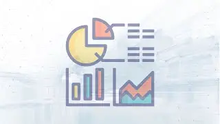 Learn Data Analysis from Scratch