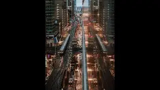 How to Edit Video in Alight Motion | Alight Motion Tutorial | Best Editor | Tool | Video Editing