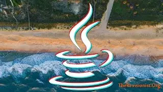 4. Explaining How Identifiers Work in Java