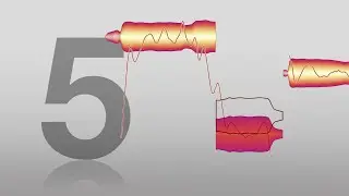 Melodyne 5: The tuning tools