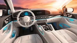 Top 10 Luxury Cars In The World