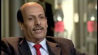 WSIS Forum 2010: Interview with Mr Sami Al Basheer Al Morshid