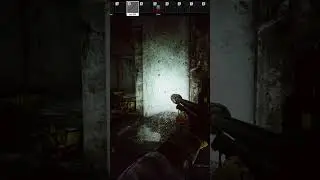 FACTORY PvP - Escape From Tarkov Highlights #gaming #tarkov #escapefromtarkov