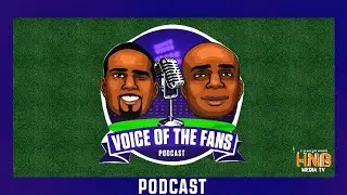 This episode we recap Wk 1 in the #NFL & make our Wk 2 predictions; We also talk about #NBA & #MLB