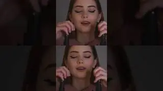 Brain massage asmr 🧠