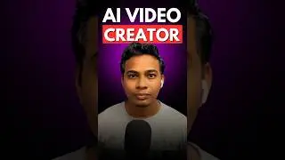 Ai video Generator - Generate Video from Text