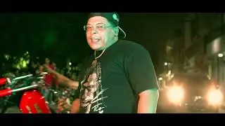 Un Hermano Caido  El Chencho RD ❌ Pelofino ❌ Darlin R ❌ El Flipa Oficial ( VIDEO OFICIAL )