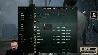 CohhCarnage about GOG Galaxy