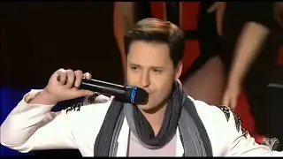 🎼Витас - 