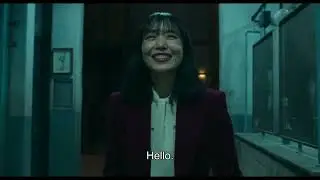 Kill Boksoon new clip official from Berlin Film Festival 2023 - 2/4