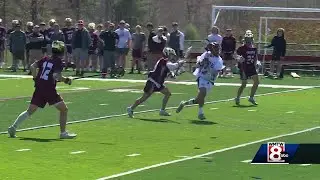 May 11 high school sports highlights